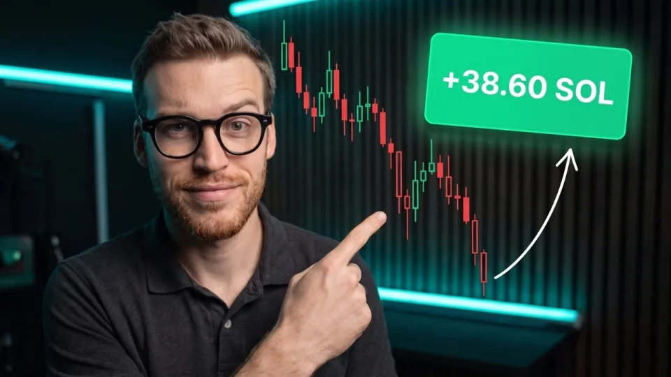 What Is a Rug Pull in Crypto and How to Spot It