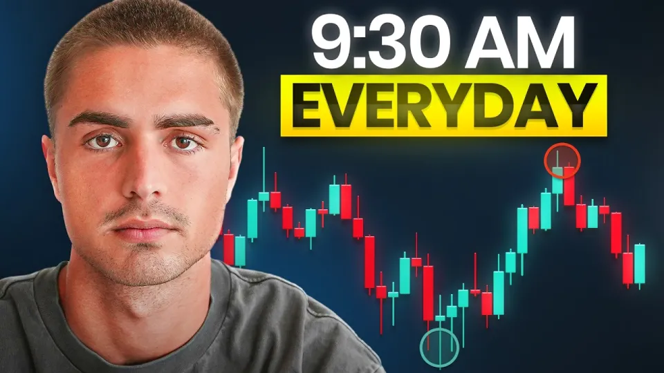 Which day trading approach works better for beginners, a rule-based futures and forex strategy or chasing volatility in crypto